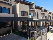 Casa Lomas del Campanario Norte