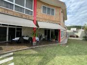 Casa Lomas del Country, Guataparo, Valencia