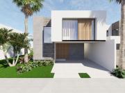 Casa Lomas del Dorado Boca del rio Veracruz