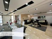 Casa Lomas del Manzano | Manzano Casa Lomas del Manzano | Manzano