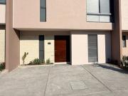 Casa Lomas del Marqu?s