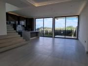 Casa Lomas del Marqu?s