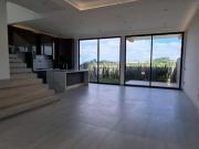 Casa Lomas del Marqués