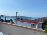 CASA LOMAS DEL MARQUEZ