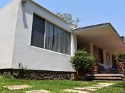 Casa Lomas del Mirador