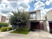 Casa Lomas del Molino II 16 A