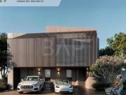 Casa Lomas del Molino III