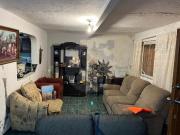 Casa Lomas del Paraiso