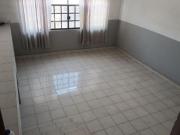 Casa Lomas del Roble