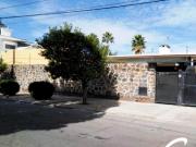 Casa Lomas del Santuario