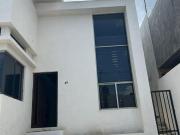 CASA LOMAS DEL SUR, MORELIA MICH