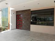 CASA LOMAS DEL SUR, SALIDA ATECUARO. MORELIA MICH