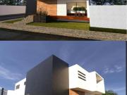Casa Lomas Diamante