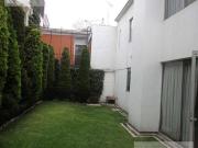 Casa Lomas Hipódromo