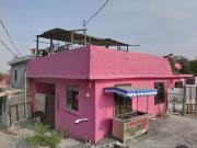 Casa Lomas Modelo Norte