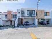 Casa Lomas Punta del Este – 204