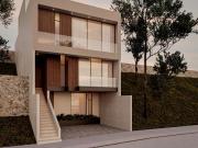 casa lomas punta del este