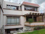 Casa Lomas Quebradas ID: 159368