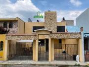 Casa Lomas Residencial Pachuca