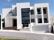 Casa Lomas San Charbel