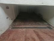 Casa Lomas Santa Anita 510m2 $8,500,000