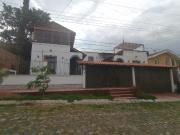 Casa Lomas Santa Anita 510m2 $8,500,000