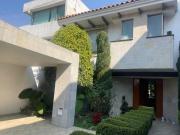 CASA LOMAS VERDES 3era sección