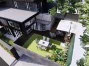 CASA LOMAS VERDES SEXTA SECCIÓN, 4 RECAMARAS VESTIDOR Y...