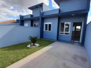 Casa, Lomba da Palmeira, Sapucaia do Sul, RS