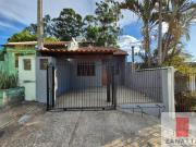 Casa, Lomba da Palmeira, Sapucaia do Sul, RS