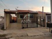 Casa, Lomba da Palmeira, Sapucaia do Sul, RS