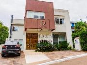 Casa, Lomba do Pinheiro, Porto Alegre, RS