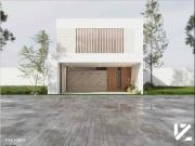 Casa Lombardía Irapuato