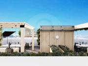 casa londres: Departamento en venta en Juárez