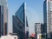 casa londres: Departamento en venta en Juárez