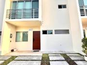 Casa LONG ISLAND AV HUAYACAN