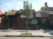Casa Longchamps