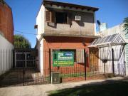 Casa Longchamps