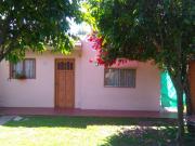Casa Longchamps