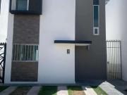 Casa lopez mateos sur residencial pontevedra coto agrela