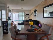 Casa Loreto Residencial