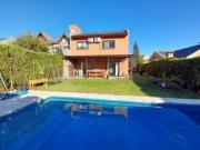 Casa Los Alamos Tigre