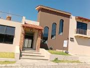 CASA LOS ANGELES A ESTRENAR, CON VISTA AL LAGO DE CHAPALA