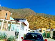CASA LOS ANGELES A ESTRENAR, CON VISTA AL LAGO DE CHAPALA