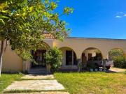 Casa Los Árboles | Naturaleza y Comodidad en el Noreste...