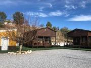 Casa Los Bartolos