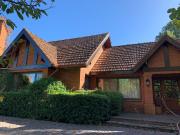 Casa Los Cardales