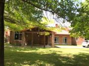 Casa Los Cardales