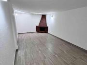 Casa Los Cedritos ID: 165859s