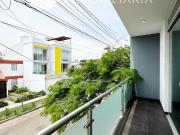 Casa LOS CEDROS DE VILLA